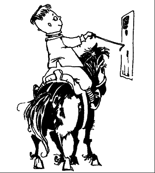 Зуб Уилкинса - _11.png