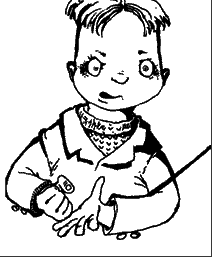 Зуб Уилкинса - _12.png