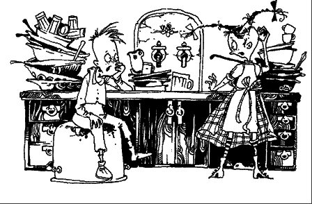 Зуб Уилкинса - _38.png