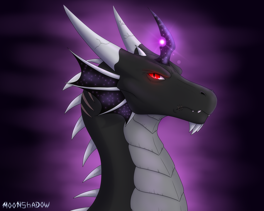 Обрести Единство: Владыка кланов (СИ) - img_1