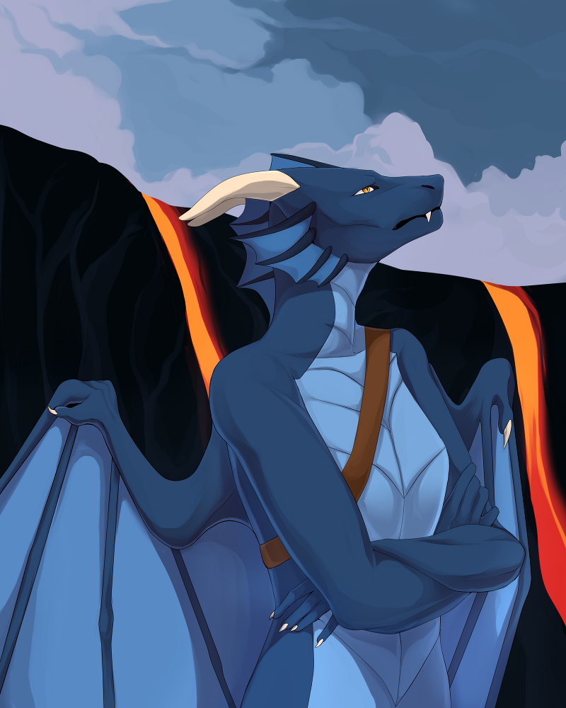 Обрести Единство: Владыка кланов (СИ) - img_3