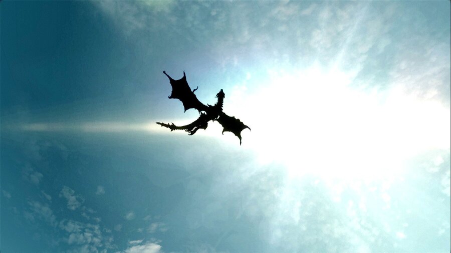 Нэт. "Меченная" Трилогия. Часть 1 (СИ) - img_2