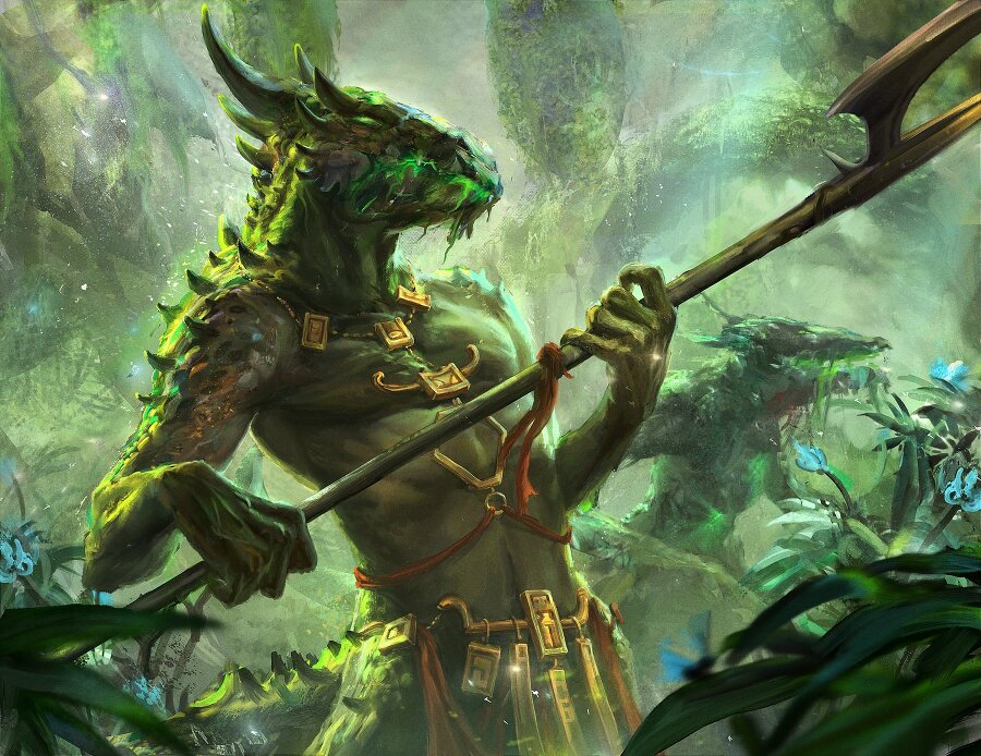 Нэт. "Меченная" Трилогия. Часть 1 (СИ) - img_4