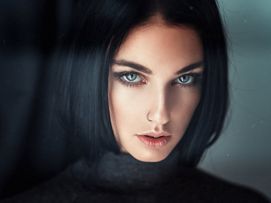 Нэт. "Меченная" Трилогия. Часть 1 (СИ) - img_5