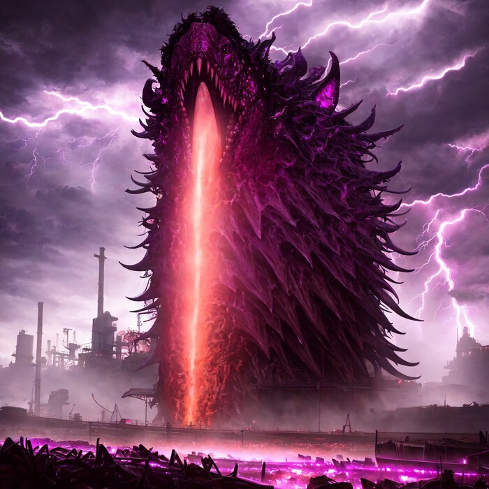 Бог-Император, к доске! Том 7 (СИ) - img_8