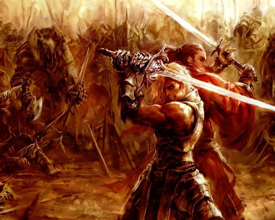 Нэт. "Меченная" Часть 2 (СИ) - img_10