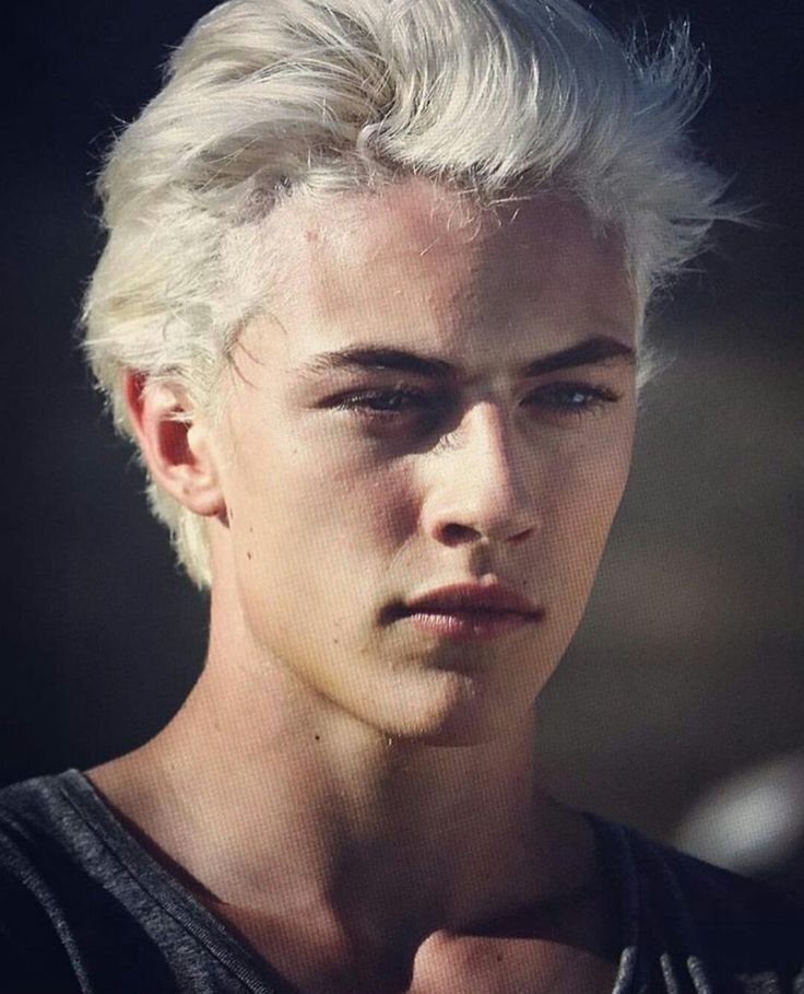 Нэт. "Меченная" Часть 2 (СИ) - img_8