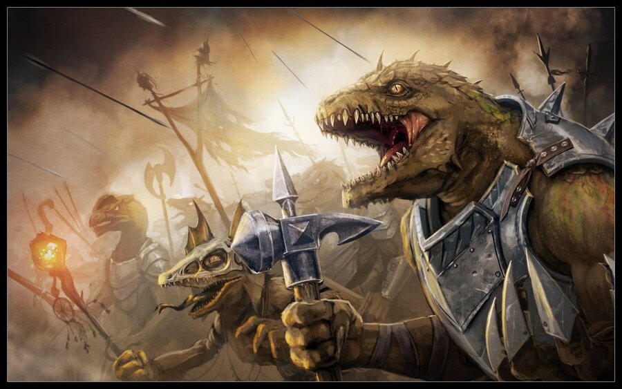 Нэт. "Меченная" Часть 2 (СИ) - img_9