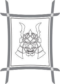 Книга пяти колец - img_4