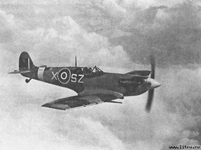 Лучший английский ас - _03.jpg