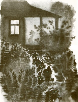 Тяпкин и Лёша - i_023.jpg