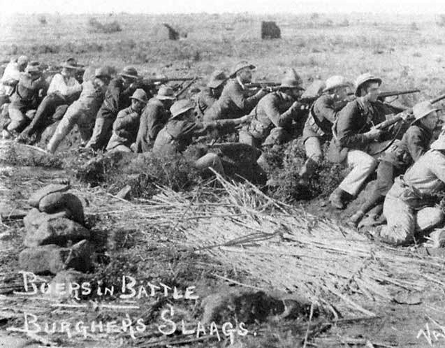 Англо-Бурская война (1899—1902) - _12.jpg