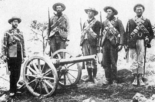 Англо-Бурская война (1899—1902) - _13.jpg