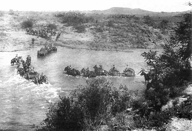 Англо-Бурская война (1899—1902) - _14.jpg