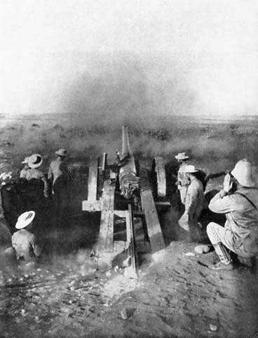 Англо-Бурская война (1899—1902) - _15.jpg