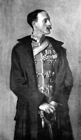 Англо-Бурская война (1899—1902) - _16.jpg