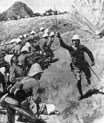 Англо-Бурская война (1899—1902) - _17.jpg