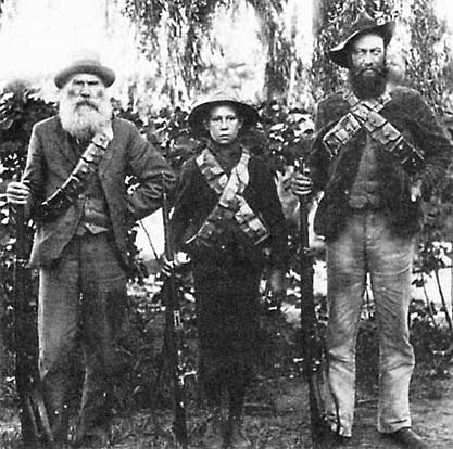 Англо-Бурская война (1899—1902) - _18.jpg