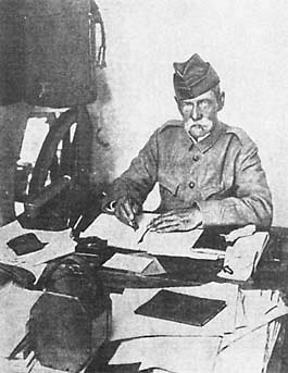 Англо-Бурская война (1899—1902) - _19.jpg