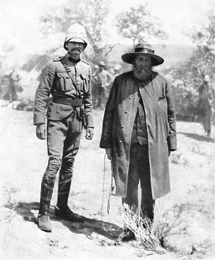 Англо-Бурская война (1899—1902) - _20.jpg