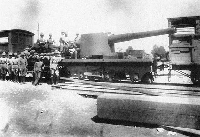 Англо-Бурская война (1899—1902) - _22.jpg