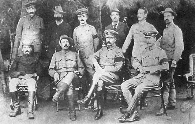 Англо-Бурская война (1899—1902) - _23.jpg