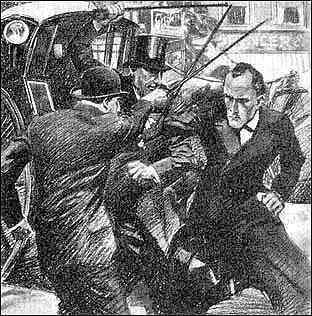 Архив Шерлока Холмса  - i_06.jpg