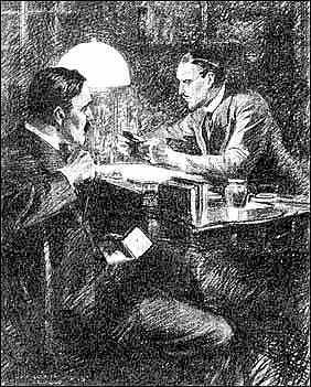 Архив Шерлока Холмса  - i_07.jpg