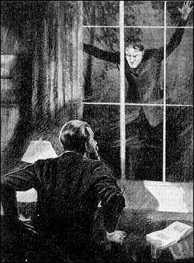 Архив Шерлока Холмса  - i_11.jpg