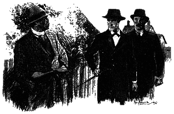 Архив Шерлока Холмса  - i_18.png