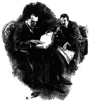 Архив Шерлока Холмса  - i_20.png