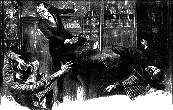 Архив Шерлока Холмса  - i_27.png