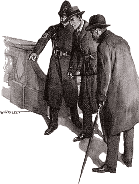 Архив Шерлока Холмса  - i_30.png