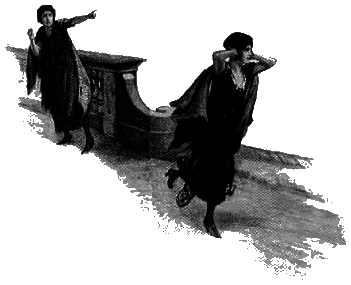 Архив Шерлока Холмса  - i_32.png