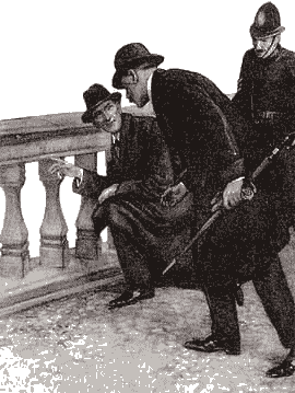 Архив Шерлока Холмса  - i_34.png