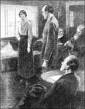 Архив Шерлока Холмса  - i_41.jpg