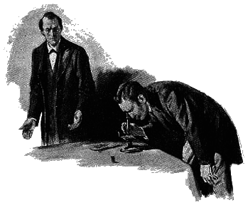 Архив Шерлока Холмса  - i_47.png