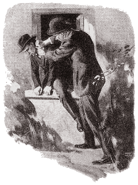 Архив Шерлока Холмса  - i_56.png