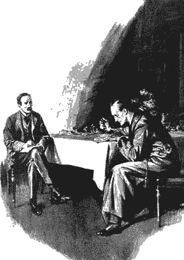 Долина ужаса (и) - i_03.png