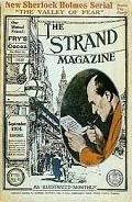 Серия книг Иллюстрированные сборники