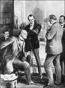 Его прощальный поклон (и) - i_03.jpg