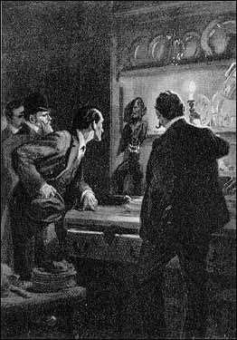 Его прощальный поклон (и) - i_07.jpg