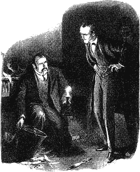 Его прощальный поклон (и) - i_08.png