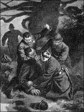 Его прощальный поклон (и) - i_09.jpg