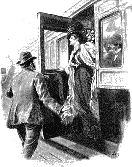 Его прощальный поклон (и) - i_10.png