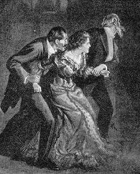 Его прощальный поклон (и) - i_11.jpg