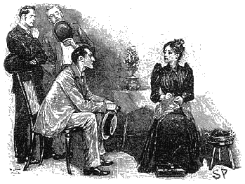 Его прощальный поклон (и) - i_13.png