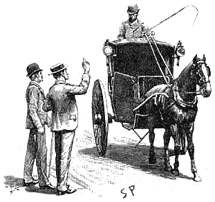 Его прощальный поклон (и) - i_15.png