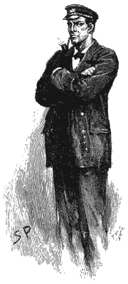 Его прощальный поклон (и) - i_16.png