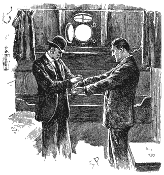 Его прощальный поклон (и) - i_17.png